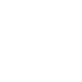 Morongo Valley Plumbers